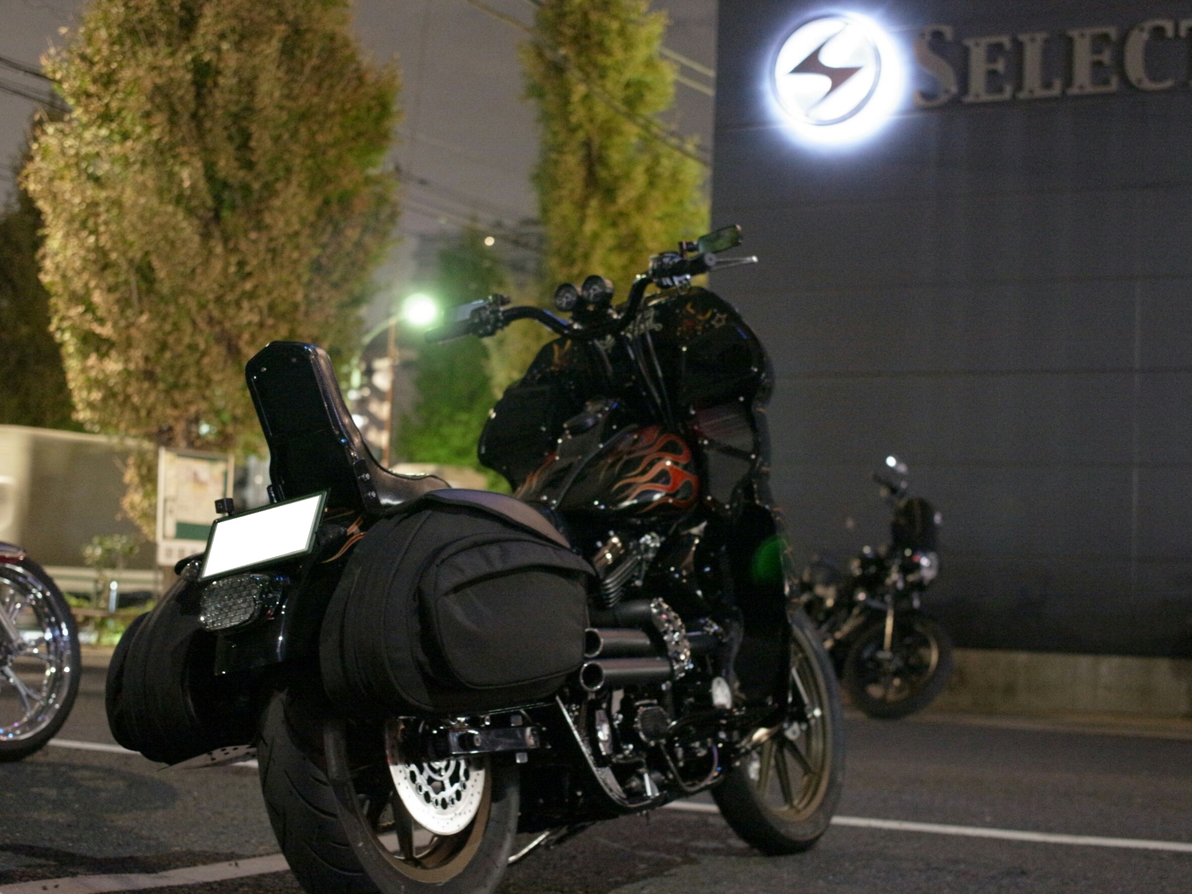 イメージ 3