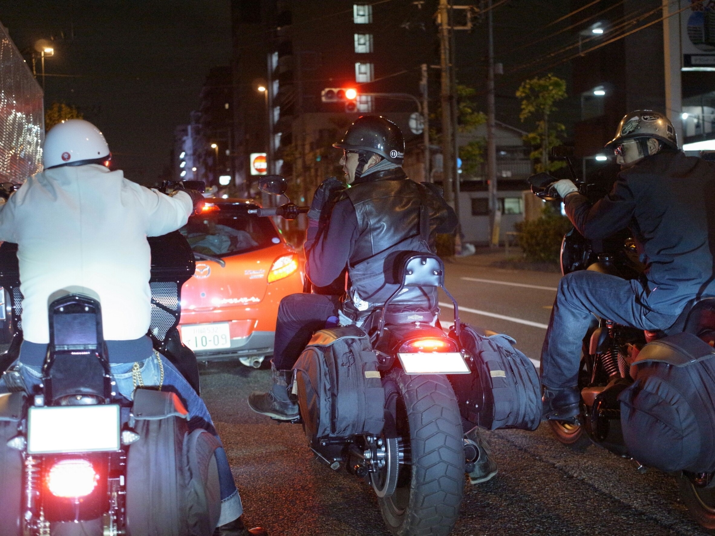 イメージ 4