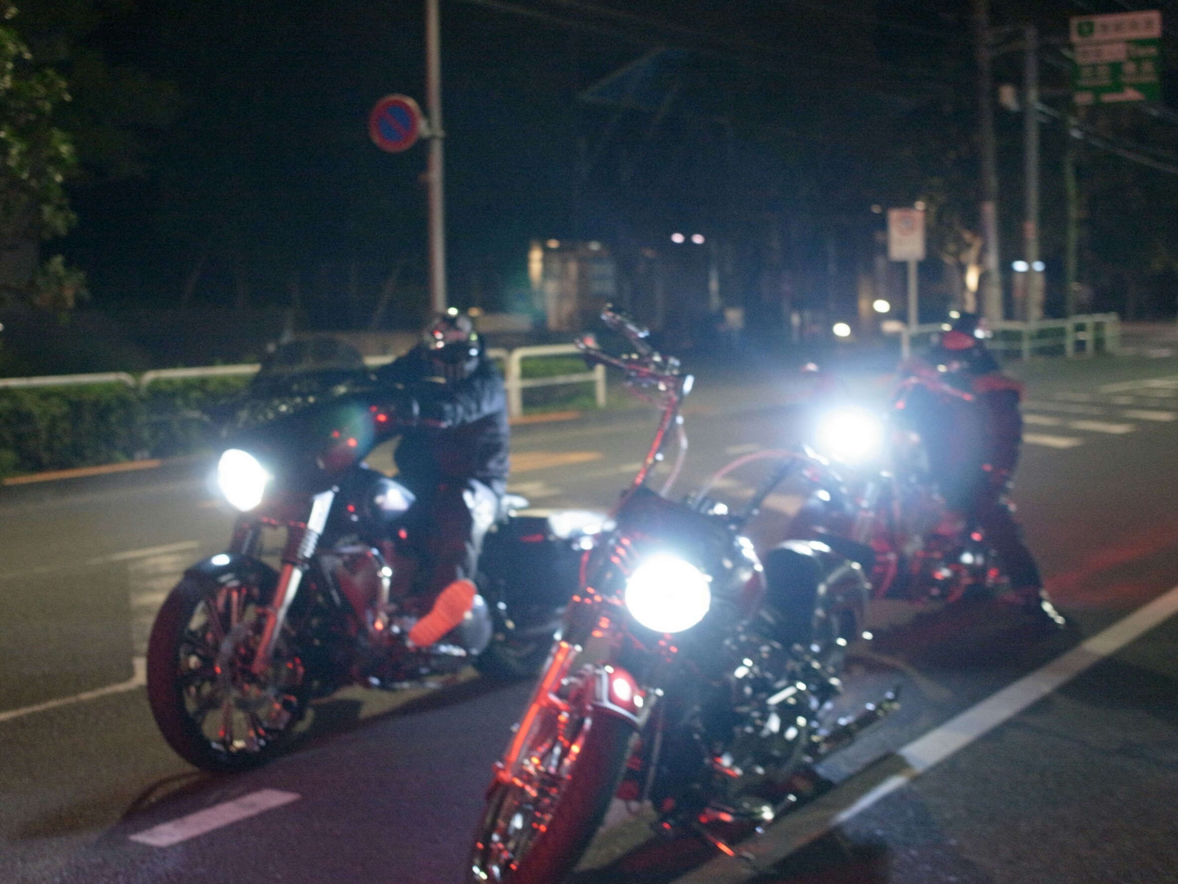 イメージ 6