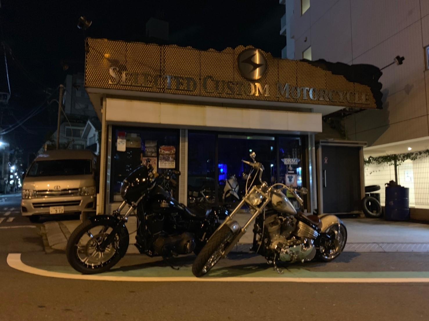 イメージ 15