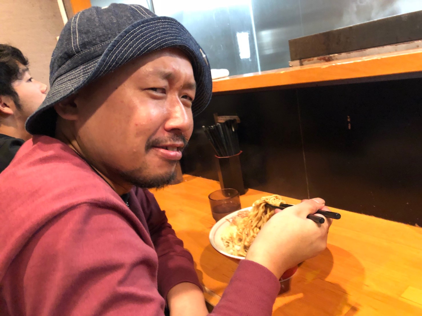 イメージ 7