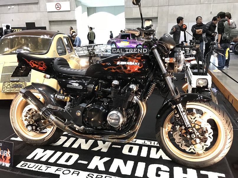 イメージ 14