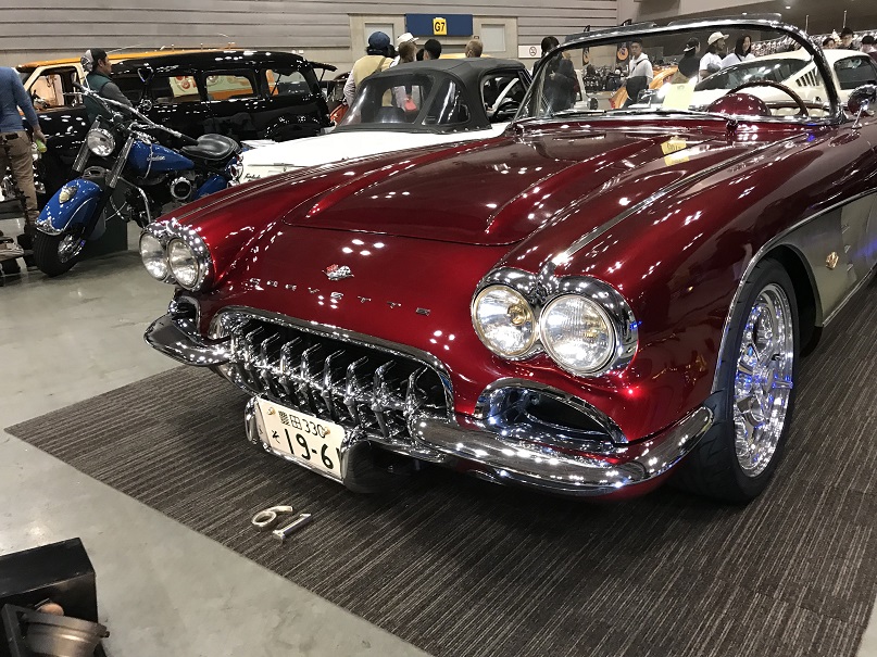 イメージ 16