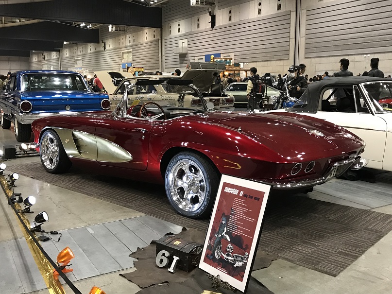 イメージ 17