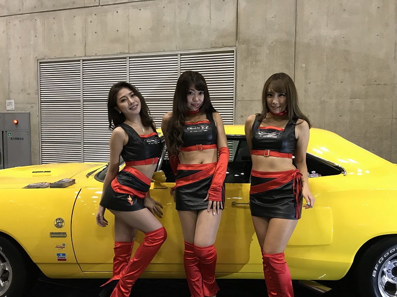 イメージ 26