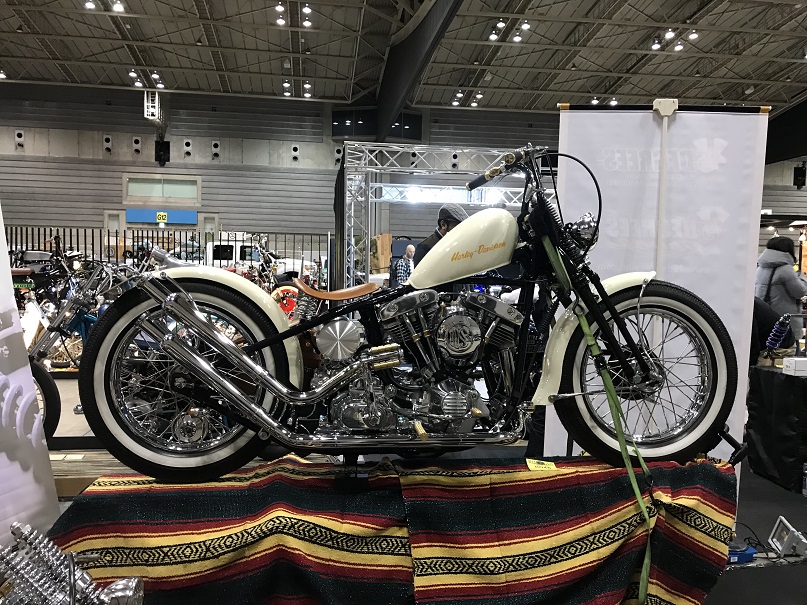 イメージ 8