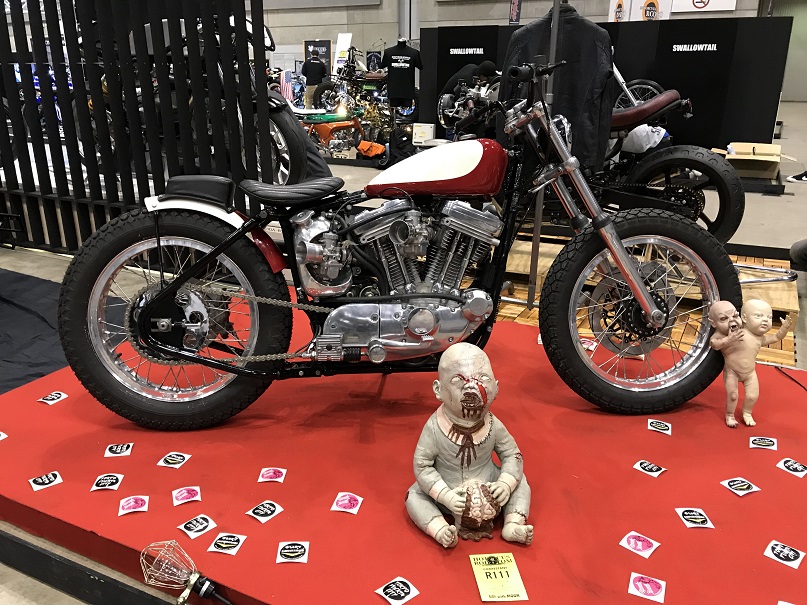 イメージ 9