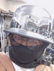 イメージ 2