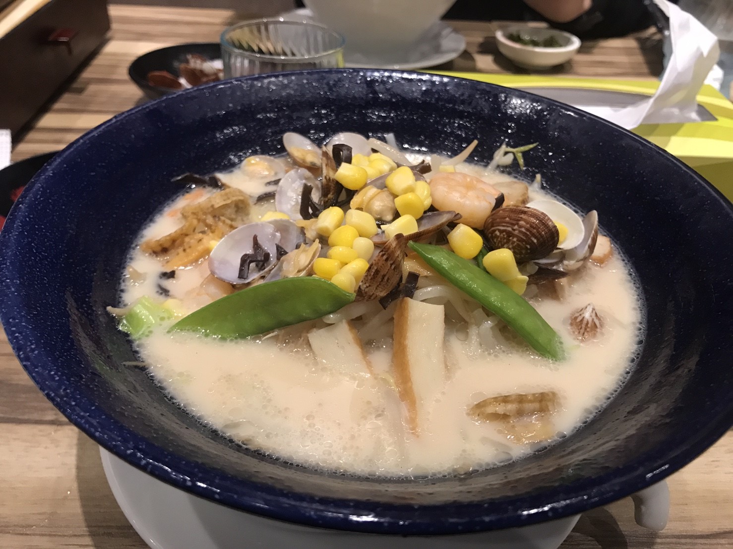 イメージ 4