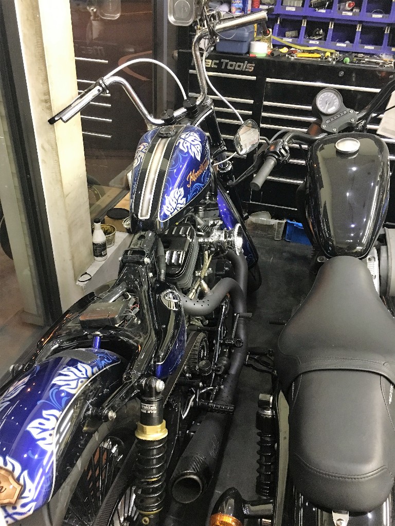 イメージ 1