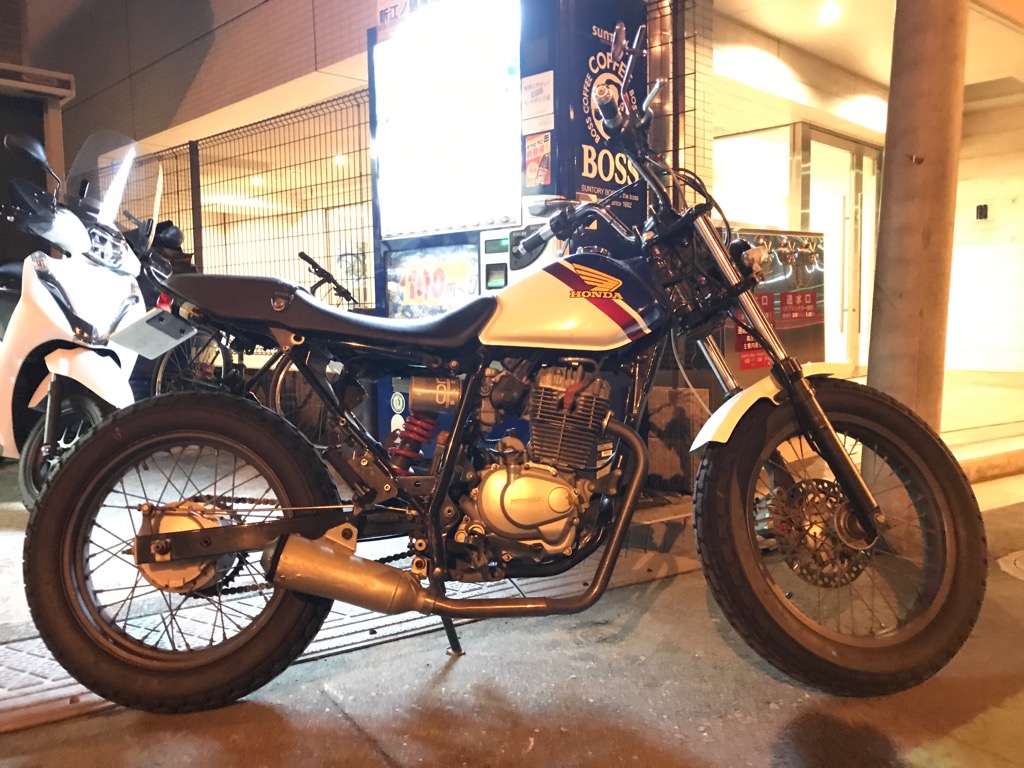イメージ 1