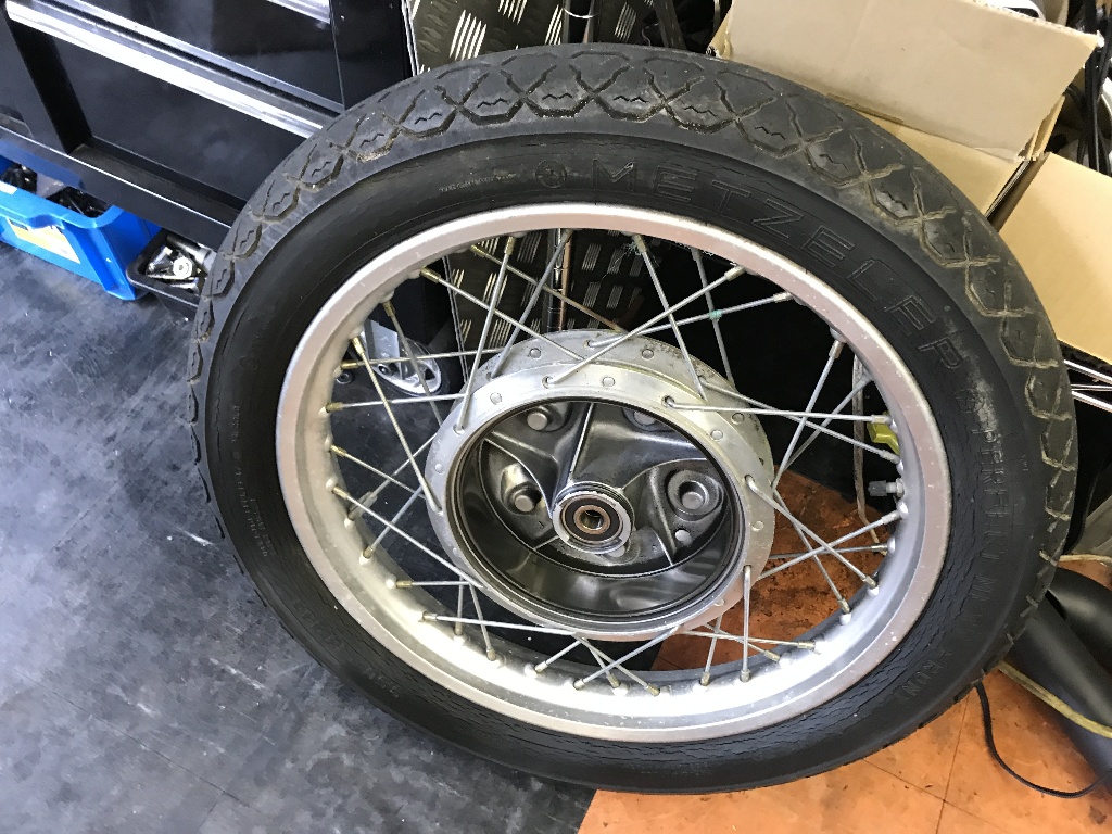 イメージ 5