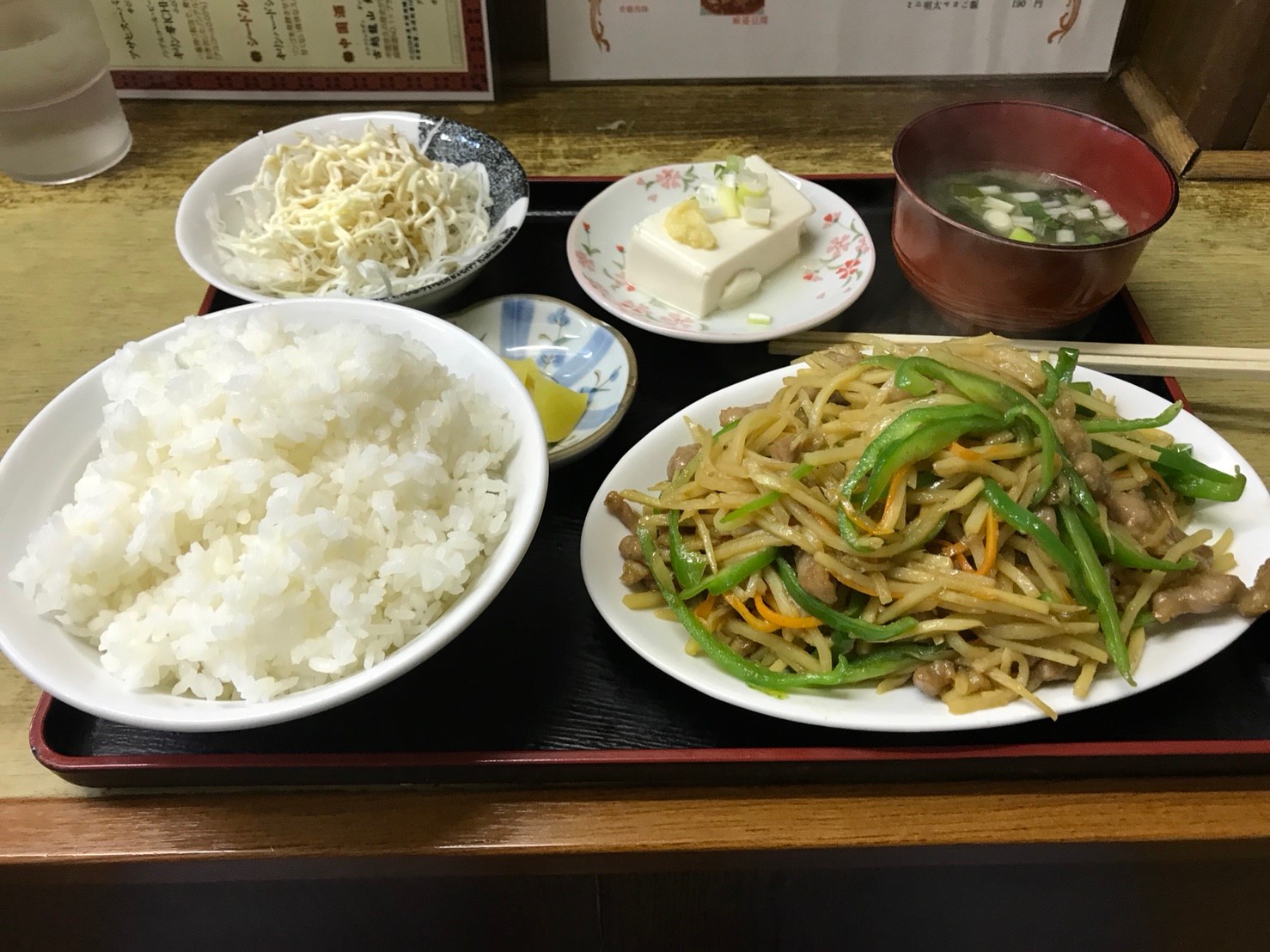 イメージ 1