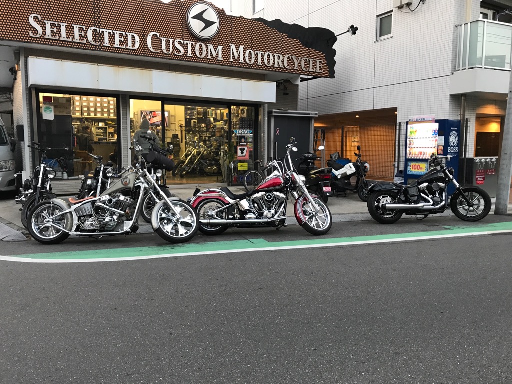 イメージ 2