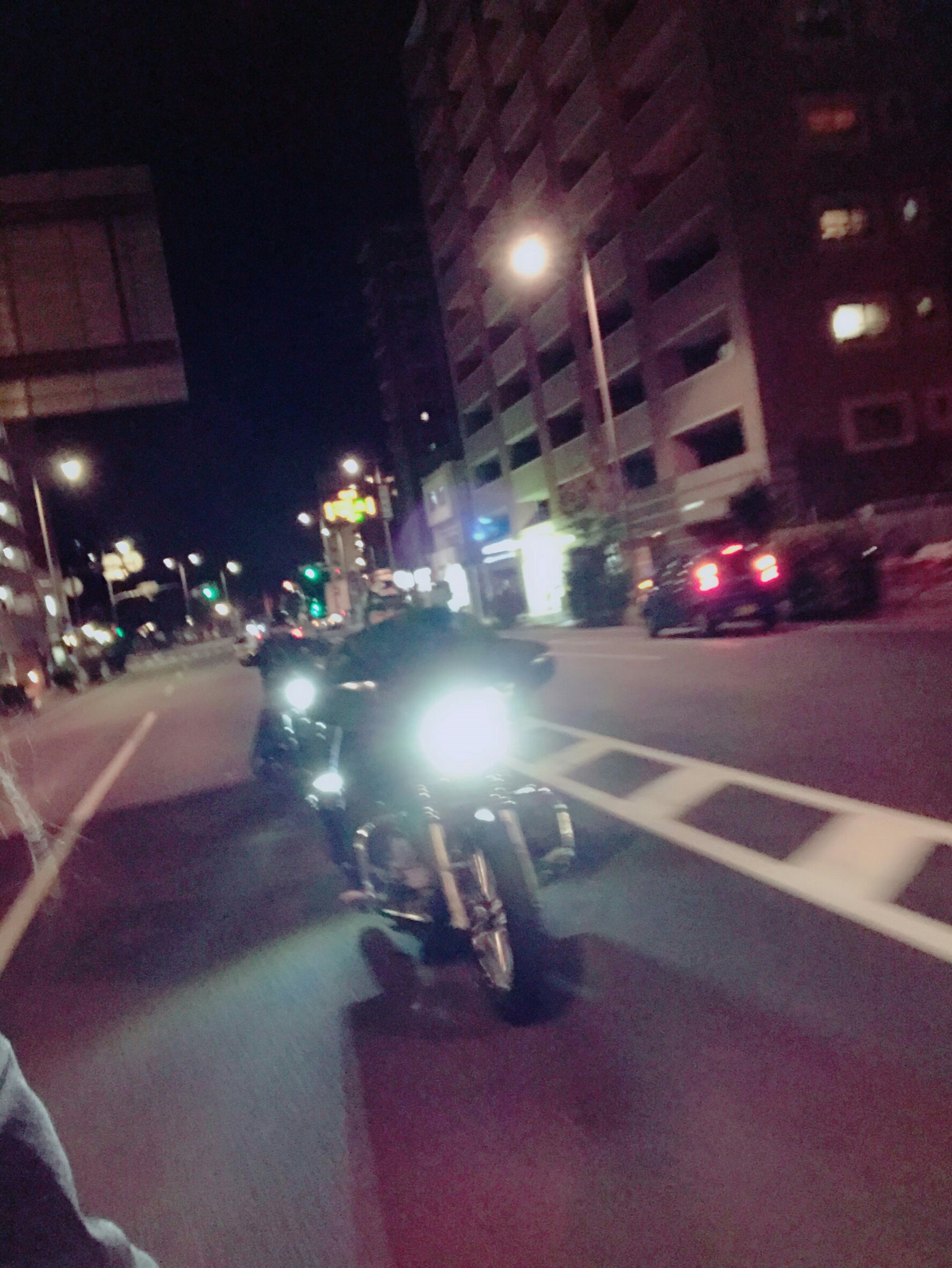 イメージ 2