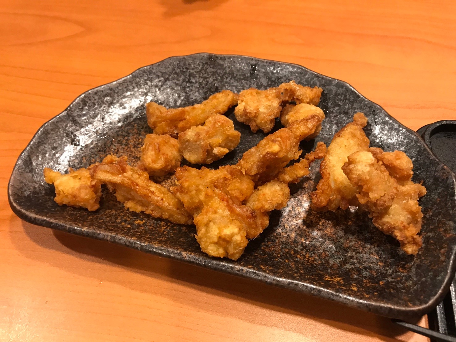 イメージ 11
