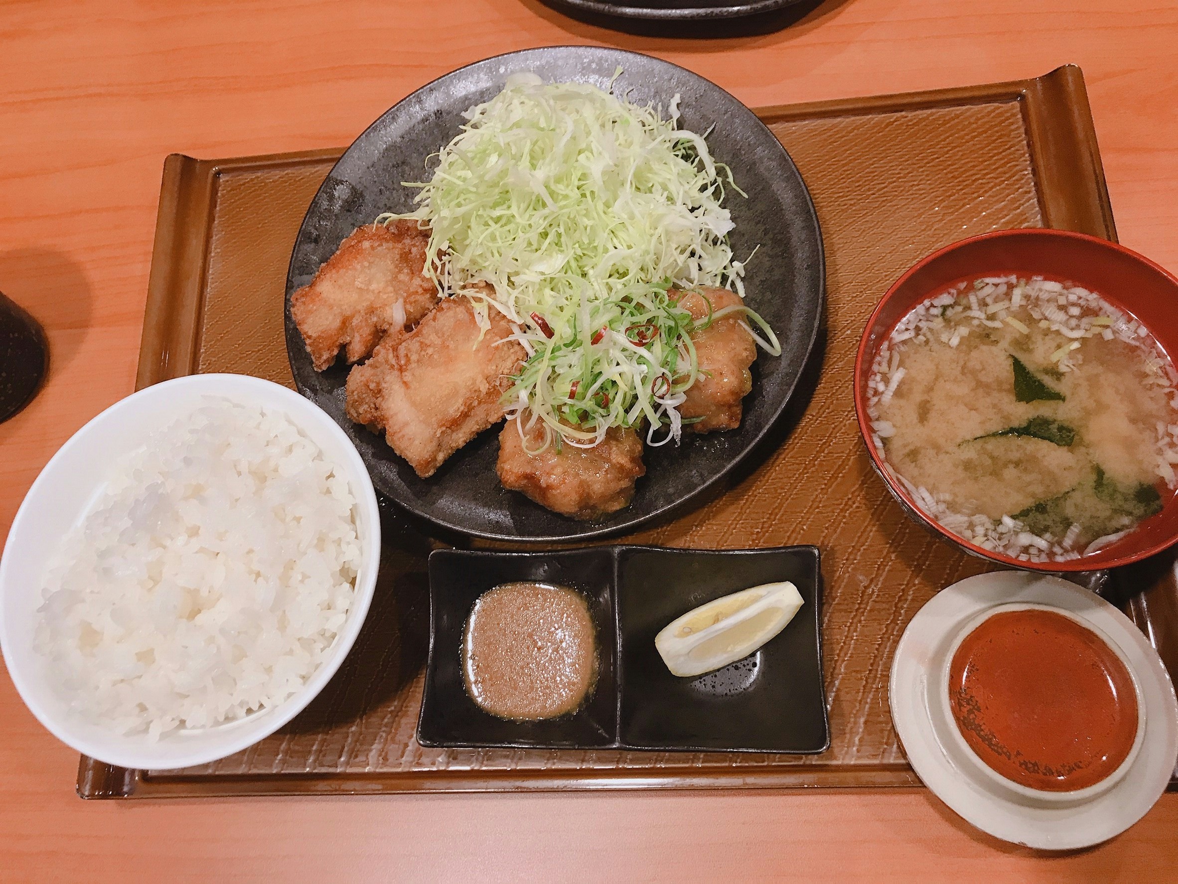 イメージ 13