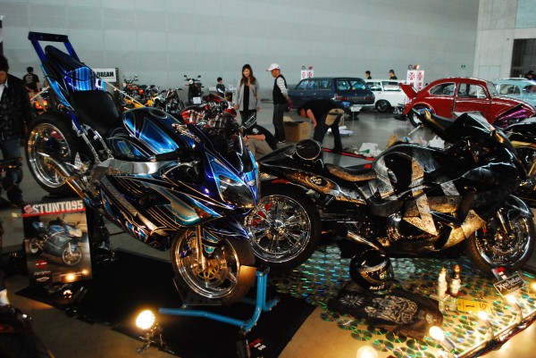 イメージ 5