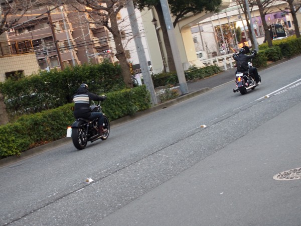 イメージ 3