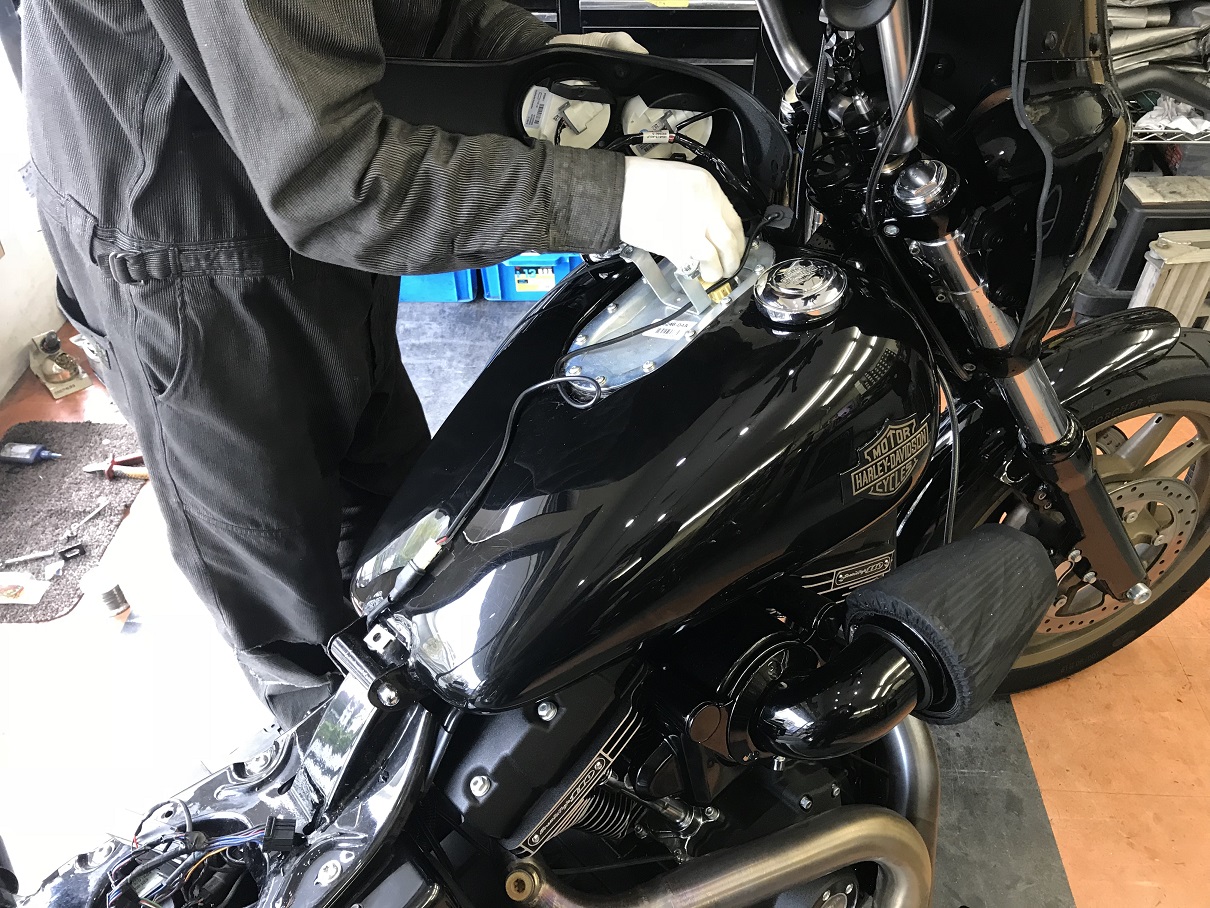 イメージ 5
