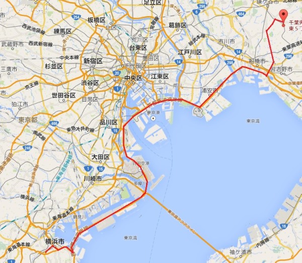 イメージ 5