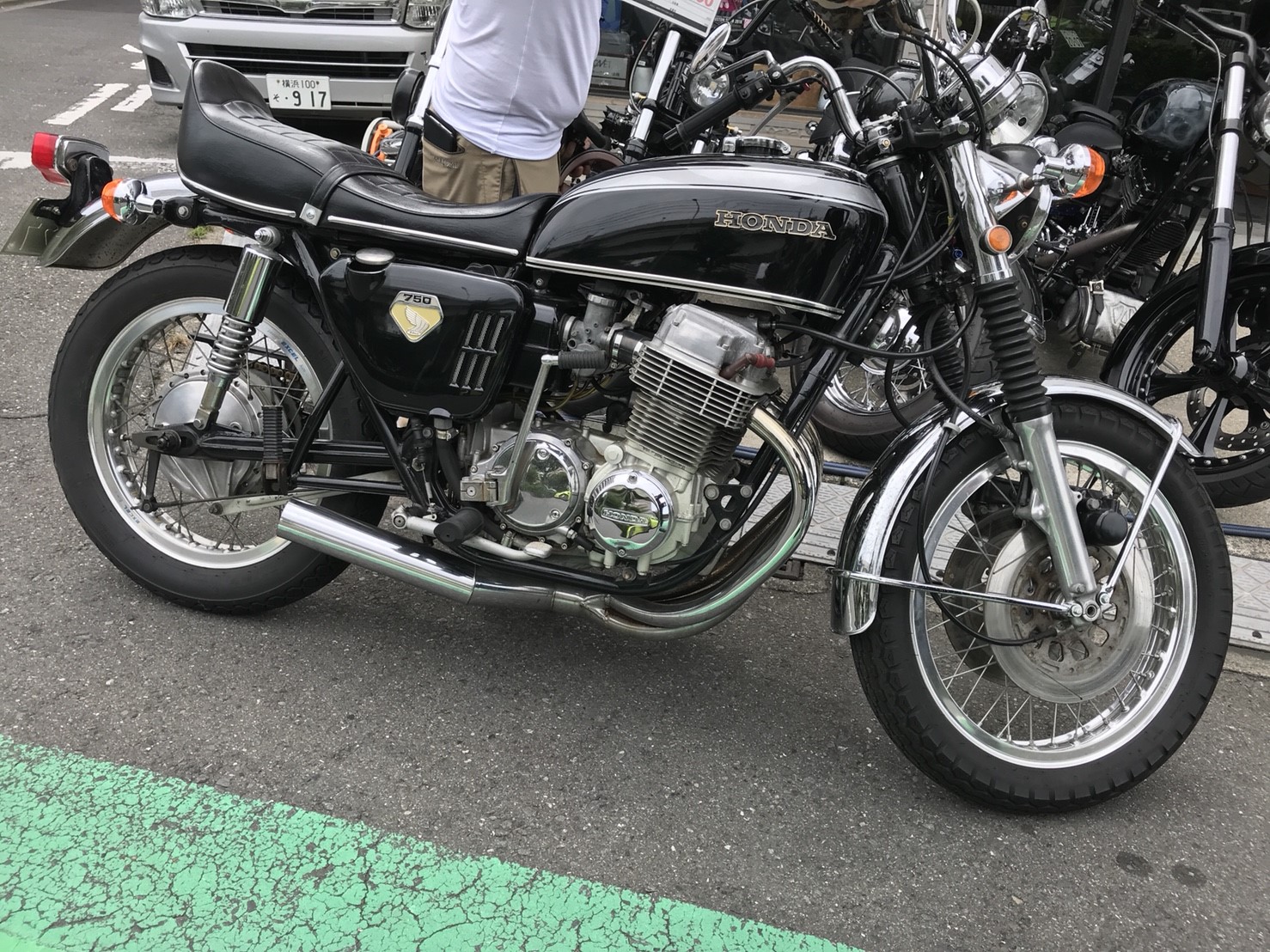 イメージ 1
