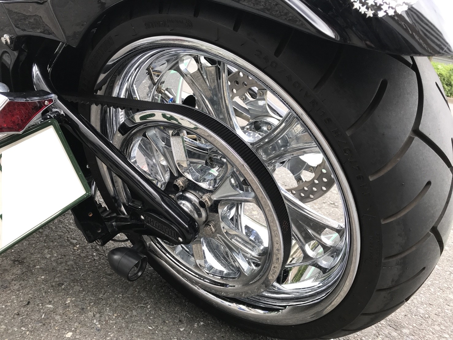 イメージ 6
