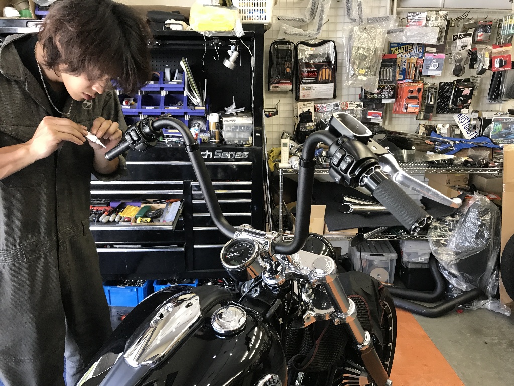 イメージ 2