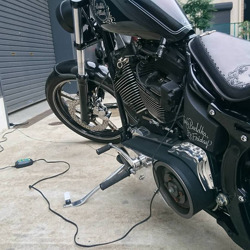イメージ 3