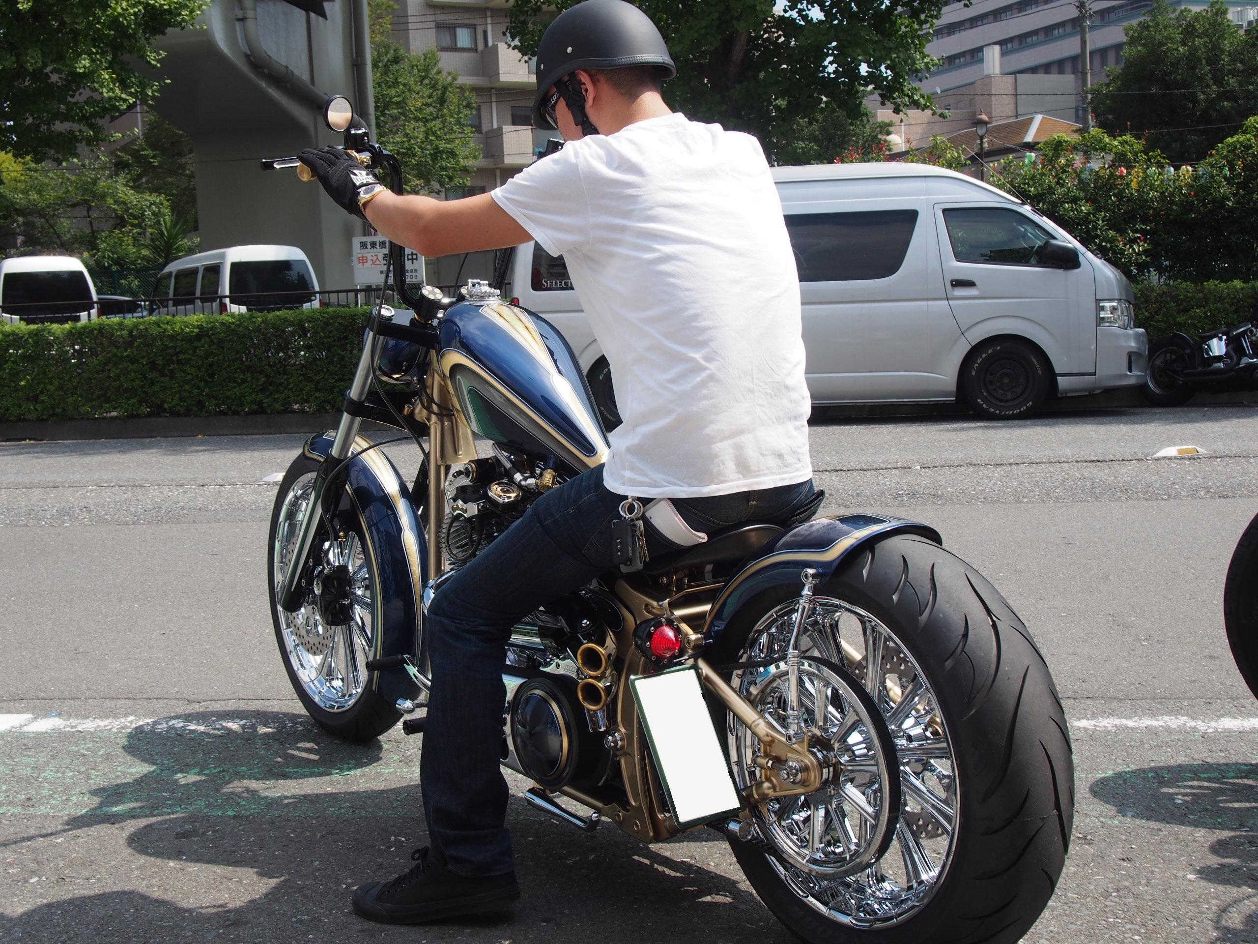イメージ 4