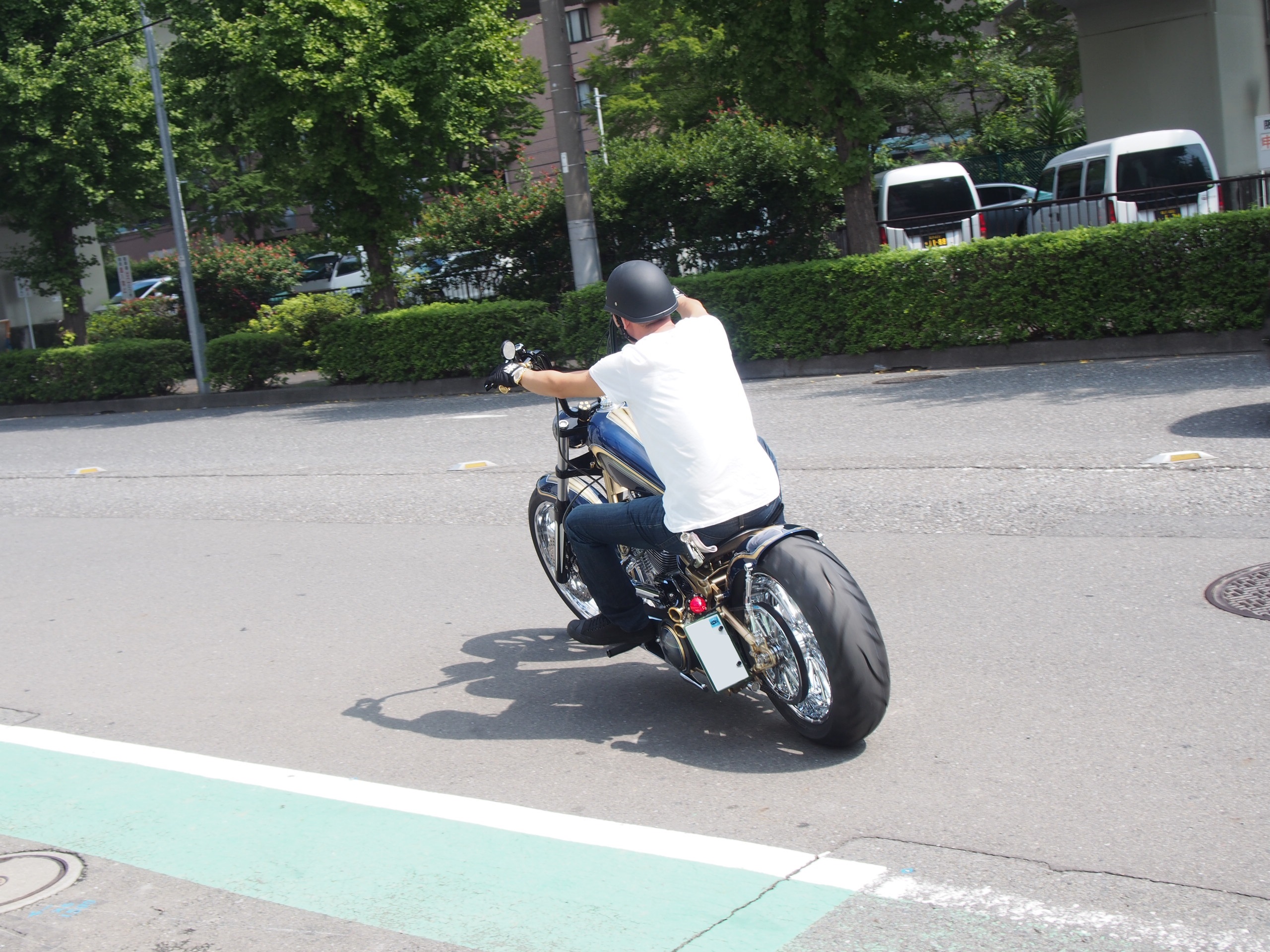 イメージ 5