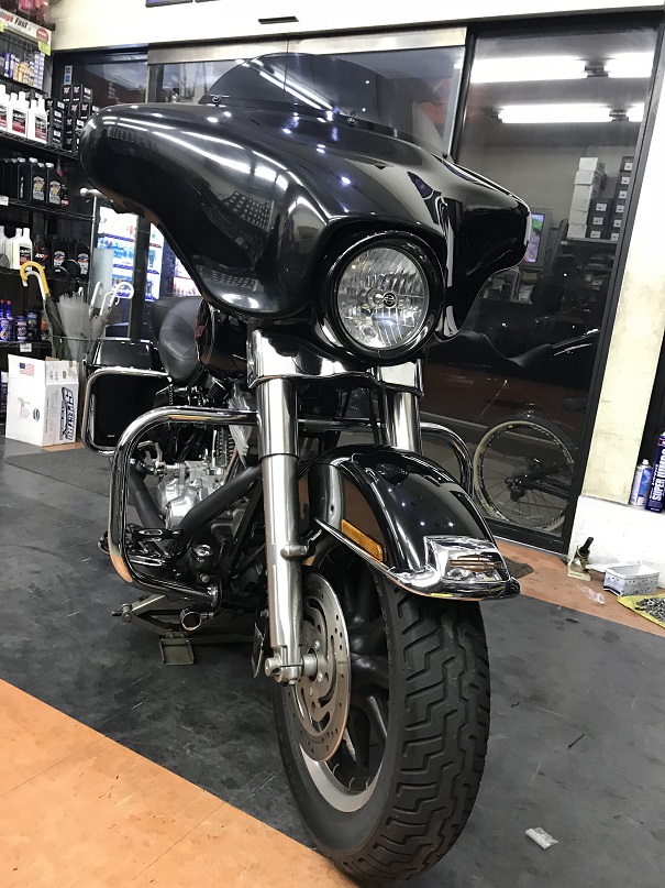 イメージ 8