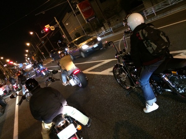 イメージ 10