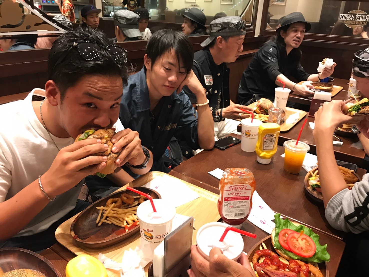 イメージ 11