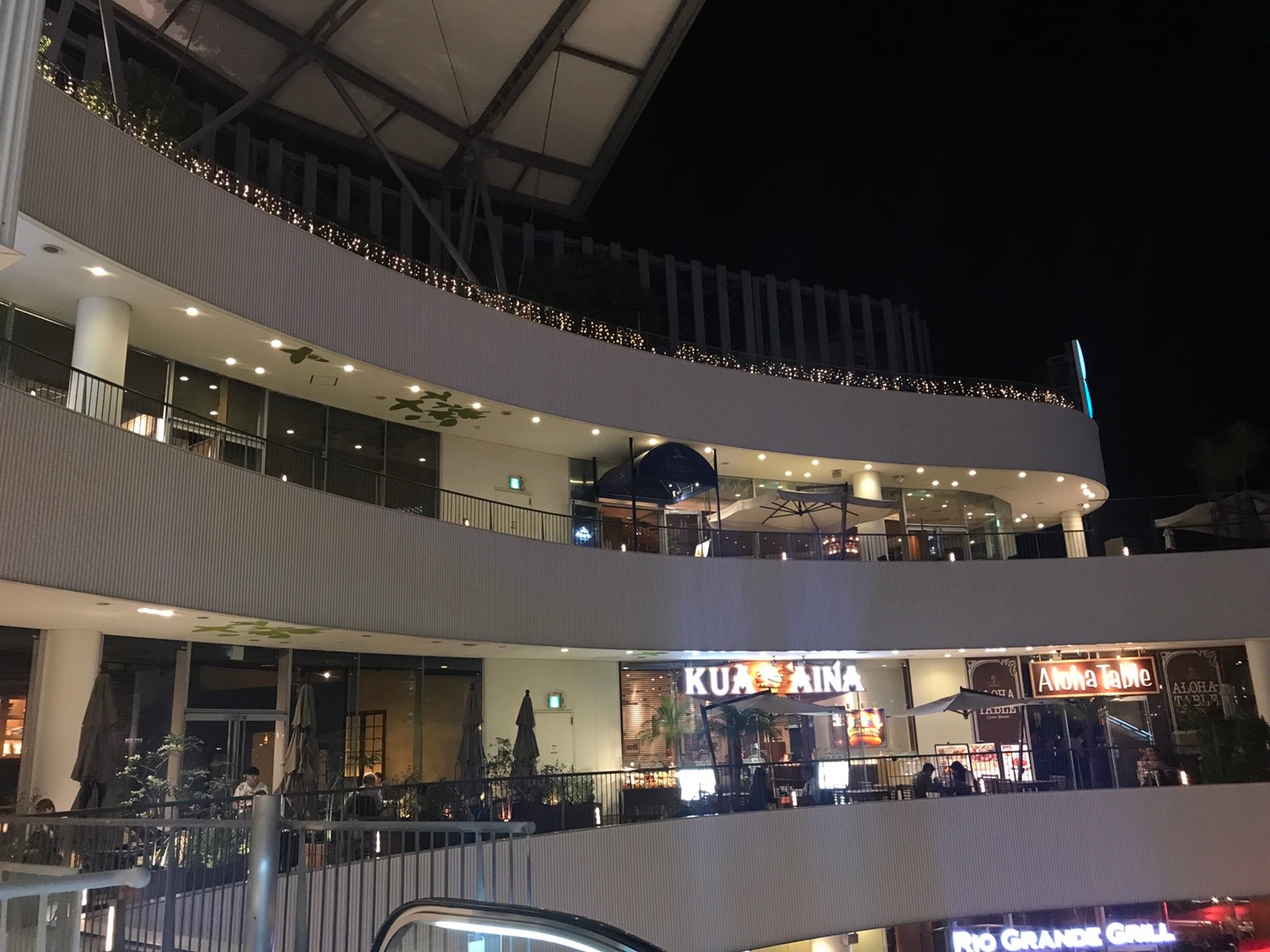 イメージ 15