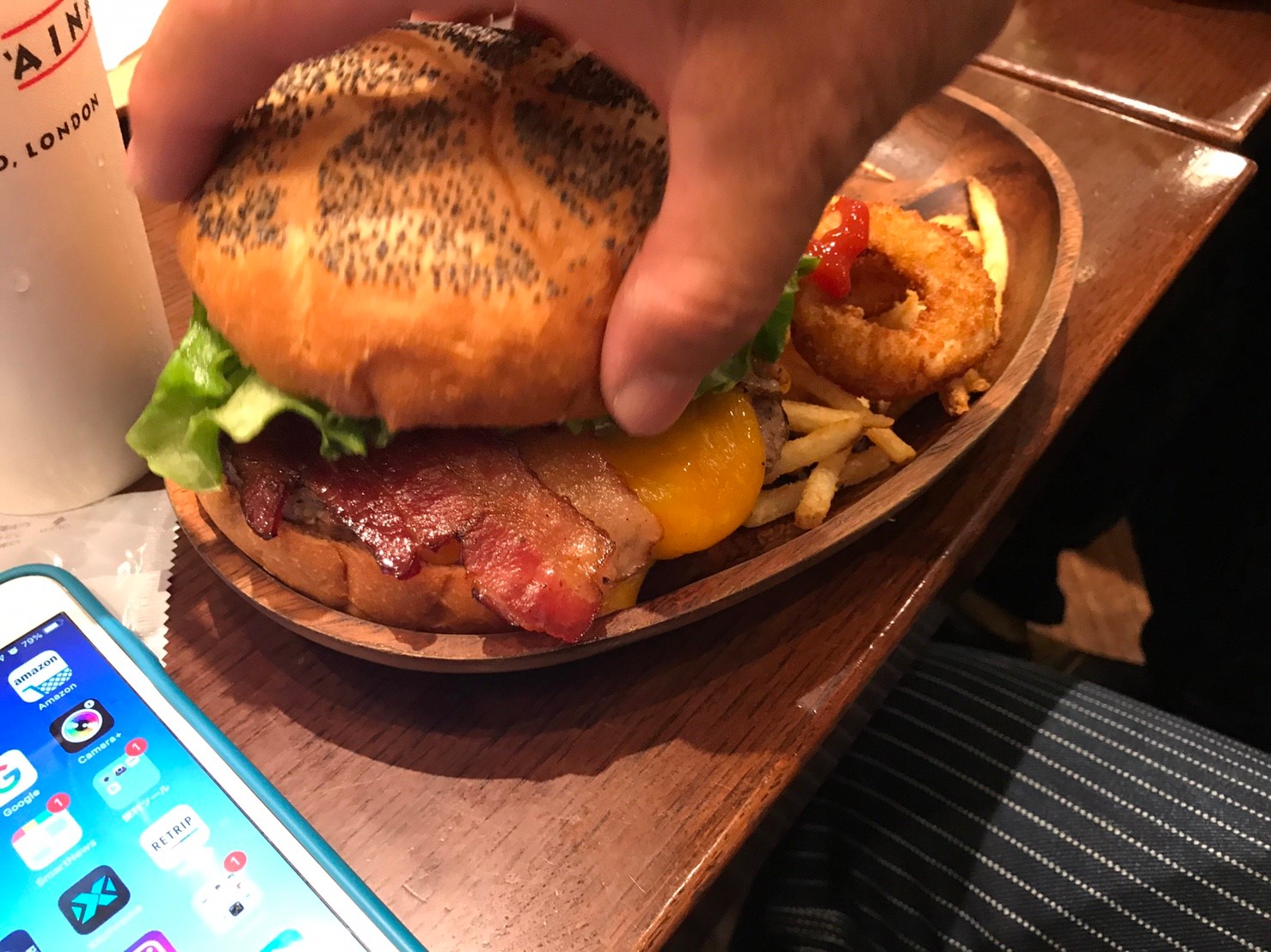 イメージ 7