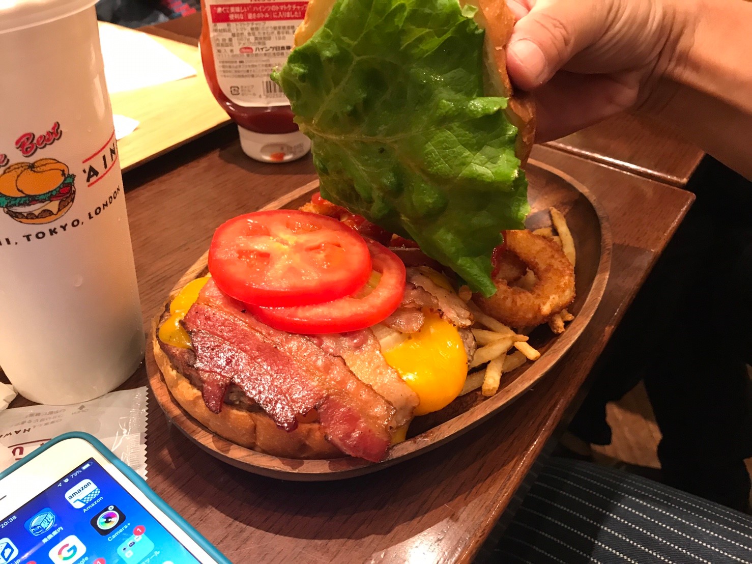イメージ 8