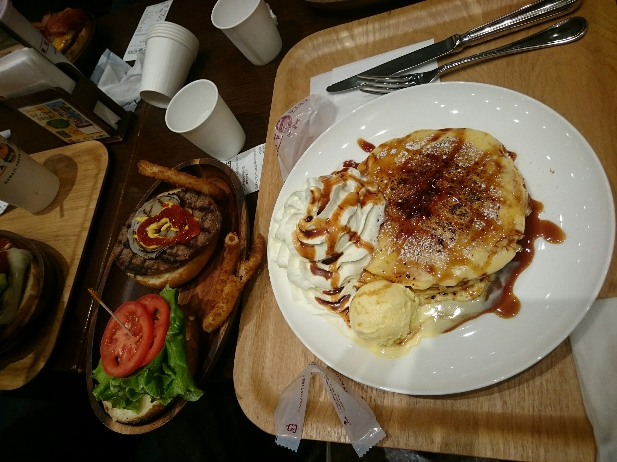 イメージ 9