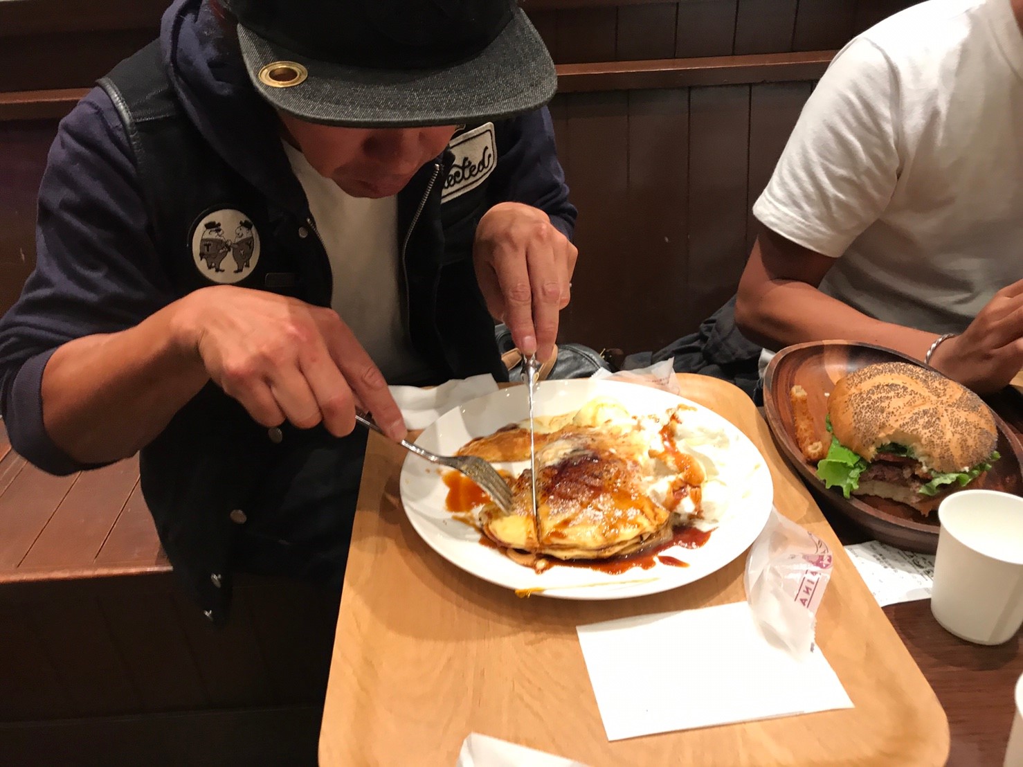 イメージ 10