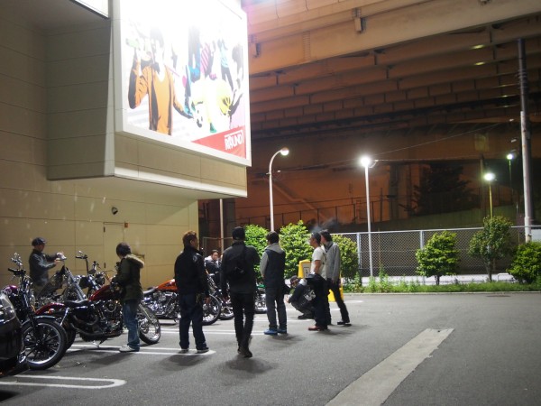 イメージ 6
