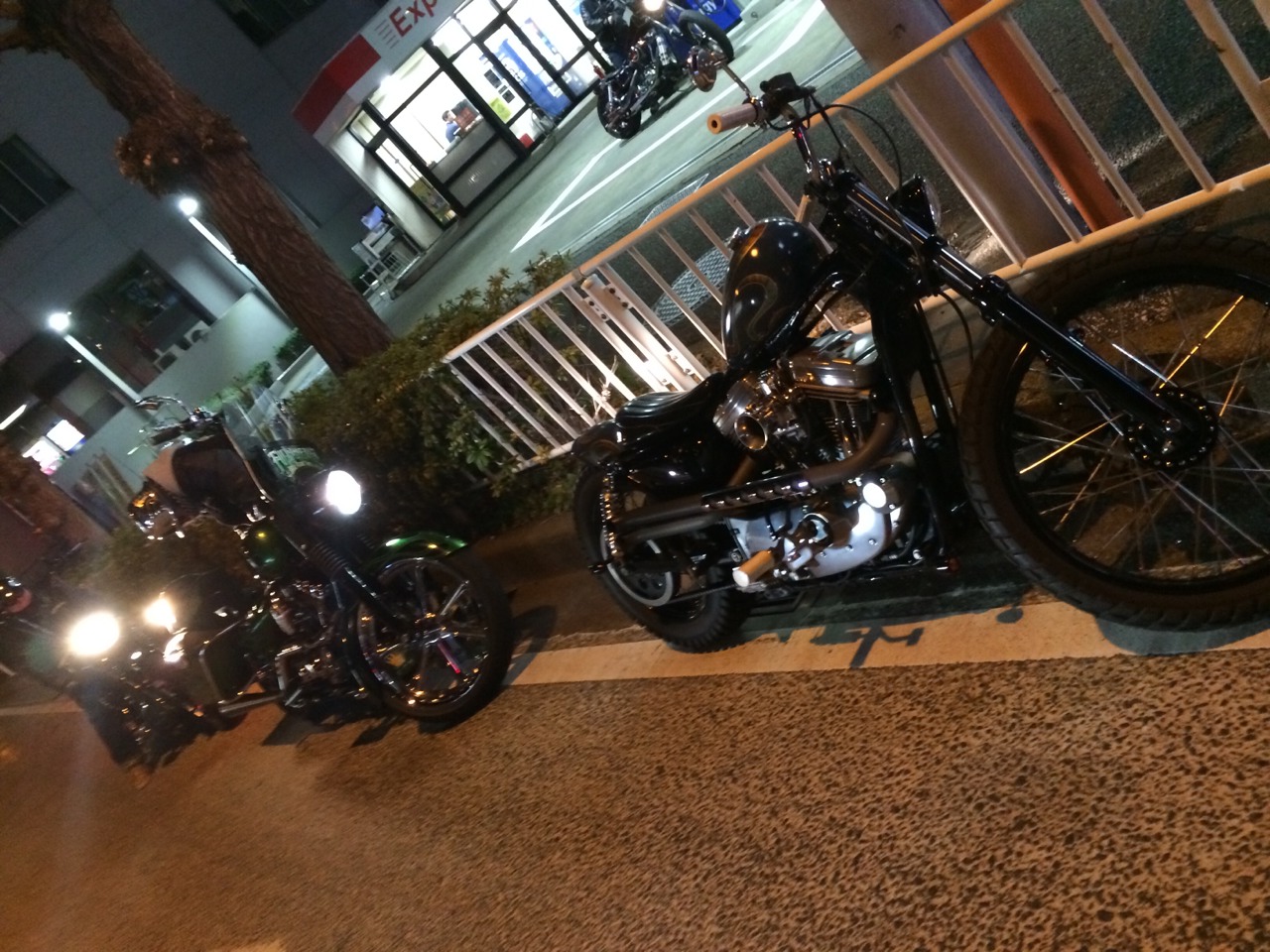 イメージ 1