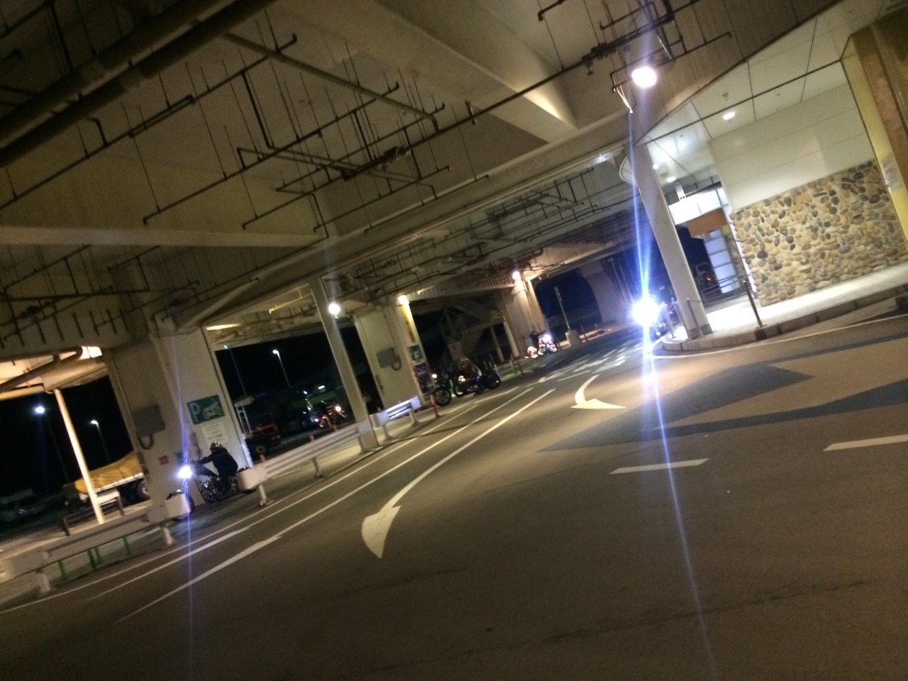 イメージ 5